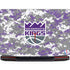 NBA Sacramento Kings Purple Digi Camo Legion Y720 Skin