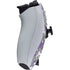 NBA Sacramento Kings Purple Digi Camo PlayStation Portal Remote Player Skin