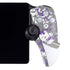 NBA Sacramento Kings Purple Digi Camo PlayStation Portal Remote Player Skin