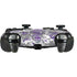 NBA Sacramento Kings Purple Digi Camo PlayStation Scuf Vantage 2 Controller Skin