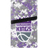 NBA Sacramento Kings Purple Digi Camo PS5 Pro Bundle Skin
