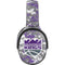 NBA Sacramento Kings Purple Digi Camo Skullcandy Venue Skin