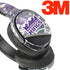 NBA Sacramento Kings Purple Digi Camo Skullcandy Venue Skin