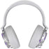 NBA Sacramento Kings Purple Digi Camo Surface Headphones Skin