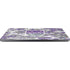 NBA Sacramento Kings Purple Digi Camo Surface Laptop 7 13.8in Skin