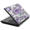 NBA Sacramento Kings Purple Digi Camo T440s Skin