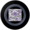 NBA Sacramento Kings Purple Digi Camo Wireless Charger Skin