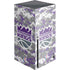 NBA Sacramento Kings Purple Digi Camo Xbox Series X Skins