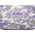 NBA Sacramento Kings Purple Digi Camo HP ZBook Fury 16 G10 Skin