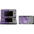 NBA Sacramento Kings Split Canvas Nintendo Skins