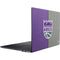 NBA Sacramento Kings Split Canvas Ativ Book 9 (15.6in 2014) Skin