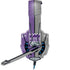 NBA Sacramento Kings Split Canvas BENGOO G9000 Skin