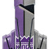 NBA Sacramento Kings Split Canvas BENGOO G9000 Skin