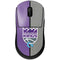 NBA Sacramento Kings Split Canvas G Pro Wireless Gaming Mouse Skin