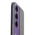 NBA Sacramento Kings Split Canvas Galaxy A16 5G Skin