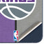 NBA Sacramento Kings Split Canvas Galaxy A36 5G Skin