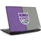 NBA Sacramento Kings Split Canvas Legion Y720 Skin