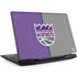 NBA Sacramento Kings Split Canvas Legion Y720 Skin