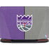 NBA Sacramento Kings Split Canvas Legion Y720 Skin