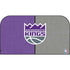 NBA Sacramento Kings Split Canvas Nintendo Switch 2 (2025) with Joy-Con Skin