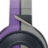 NBA Sacramento Kings Split Canvas Razer Kraken X Skin