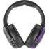 NBA Sacramento Kings Split Canvas Skullcandy Venue Skin