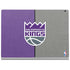 NBA Sacramento Kings Split Canvas Surface Book 2 13.5in Skin