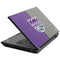 NBA Sacramento Kings Split Canvas T440s Skin