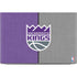 NBA Sacramento Kings Split Canvas Dell XPS Skin