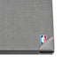 NBA Sacramento Kings Split Canvas Dell XPS Skin