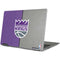 NBA Sacramento Kings Split Canvas Yoga 710 14in Skin