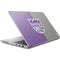 NBA Sacramento Kings Split Canvas HP ZBook Fury 16 G10 Skin