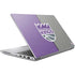 NBA Sacramento Kings Split Canvas HP ZBook Fury 16 G10 Skin