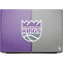 NBA Sacramento Kings Split Canvas HP ZBook Fury 16 G10 Skin