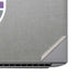 NBA Sacramento Kings Split Canvas HP ZBook Fury 16 G10 Skin