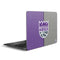 NBA Sacramento Kings Split Canvas Zenbook UX305FA 13.3in Skin