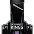 NBA Sacramento Kings Standard - Black BENGOO G9000 Skin