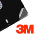NBA Sacramento Kings Standard - Black iPad Skins
