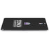 NBA Sacramento Kings Standard - Black Apple iPad Air Skin
