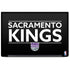 NBA Sacramento Kings Standard - Black Dell Latitude Skin
