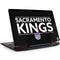 NBA Sacramento Kings Standard - Black Legion Y720 Skin