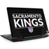 NBA Sacramento Kings Standard - Black Legion Y720 Skin