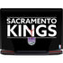 NBA Sacramento Kings Standard - Black Legion Y720 Skin
