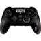 NBA Sacramento Kings Standard - Black PlayStation Scuf Vantage 2 Controller Skin