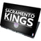 NBA Sacramento Kings Standard - Black Dell Precision Skin