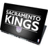 NBA Sacramento Kings Standard - Black Dell Precision Skin