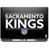 NBA Sacramento Kings Standard - Black Dell Precision Skin