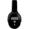 NBA Sacramento Kings Standard - Black Skullcandy Venue Skin