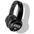 NBA Sacramento Kings Standard - Black Skullcandy Venue Skin