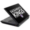 NBA Sacramento Kings Standard - Black T440s Skin